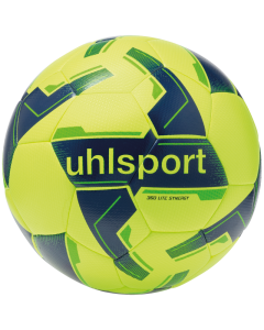 uhlsport 350 Lite Synergy fluo gelb/marine/fluo grün