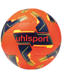 uhlsport 290 Ultra Lite Synergy fluo orange/marine/fluo gelb