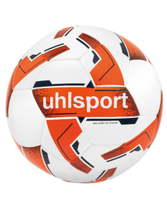 uhlsport  290 Ultra Lite Synergy weiß/fluo orange/marine