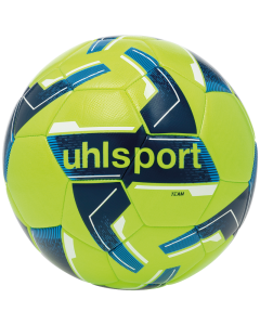 uhlsport Team fluo gelb/marine/weiß