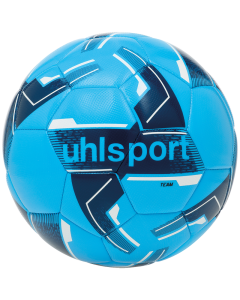 uhlsport Team eisblau/marine/weiß