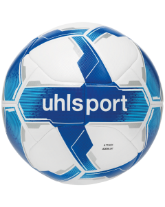 uhlsport Attack Addglue weiß/royal/blau