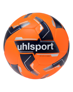 uhlsport 290 Ultra Lite Addglue fluo orange/marine/silber