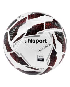 uhlsport Attack Addglue