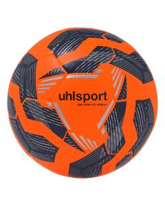 uhlsport 290 Ultra Lite Addglue fluo orange/marine/silber