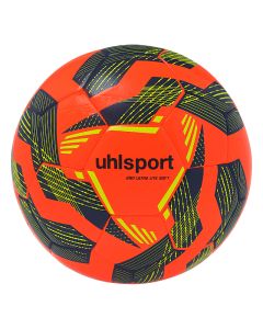 uhlsport Ultra Lite Soft 290 fluo orange/marine/fluo gelb