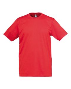Uhlsport Teamsport Shirt (rot)