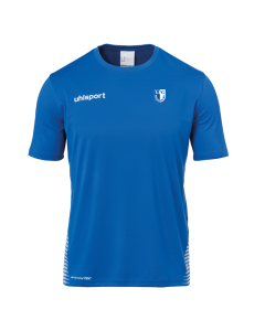 uhlsport 1. FC Magdeburg Score Training T-Shirt