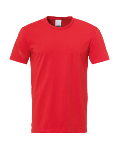 uhlsport Essential Pro Shirt rot