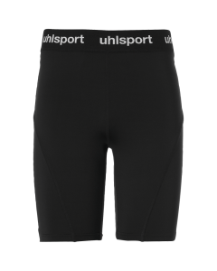 uhlsport Distinction Pro Tights schwarz