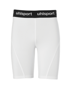 uhlsport Distinction Pro Tights weiß