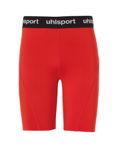 uhlsport Distinction Pro Tights rot