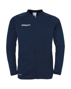 uhlsport Goal 25 Poly Jacke marine/marine