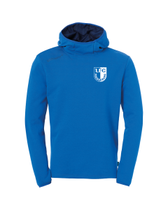 uhlsport 1.FC Magdeburg Essential Hoodie