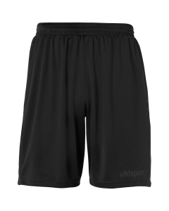 uhlsport Performance Shorts schwarz