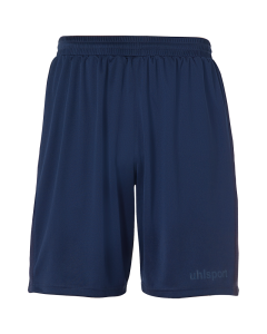 uhlsport Performance Shorts marine