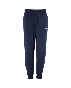 uhlsport Webhose marine