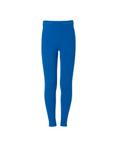 uhlsport Long Tights Performance Pro azurblau