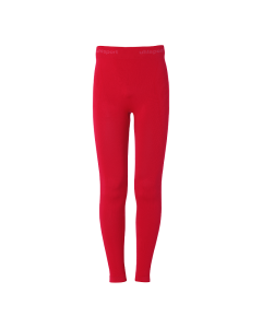 uhlsport Long Tights Performance Pro rot