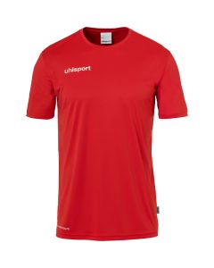 uhlsport Essential Funktionsshirt rot