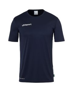 uhlsport Essential Funktionsshirt marine