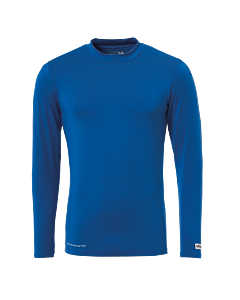 Uhlsport Funktionsshirt