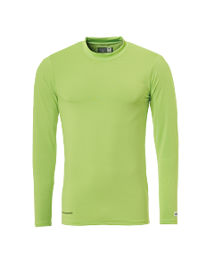 Uhlsport Funktionsshirt