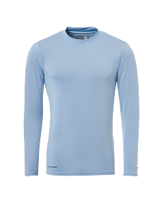 Uhlsport Funktionsshirt (skyblau)