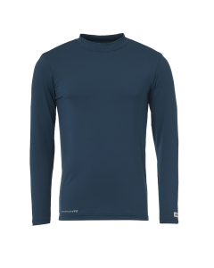 uhlsport Distinction Colors Baselayer petrol