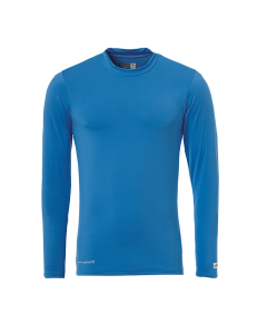 uhlsport Distinction Colors Baselayer night blau