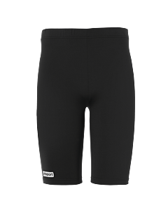 uhlsport TIGHT Shorts (schwarz)