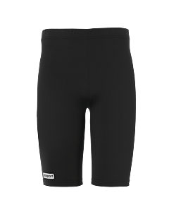 uhlsport TIGHT Shorts (schwarz)