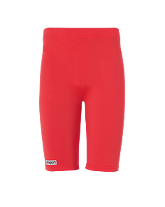 uhlsport TIGHT Shorts (rot)