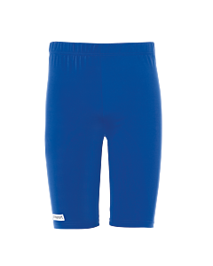 uhlsport TIGHT Shorts (azurblau)