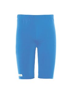 uhlsport TIGHT Shorts (cyan)