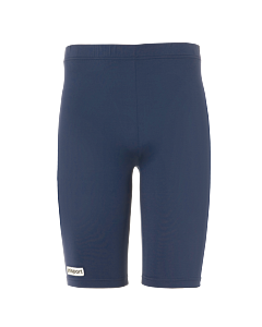 uhlsport TIGHT Shorts marine14