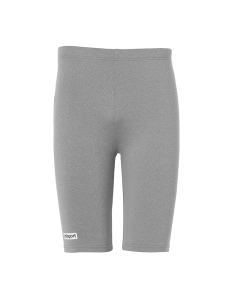 uhlsport Distinction Colors Tights dark grey melange