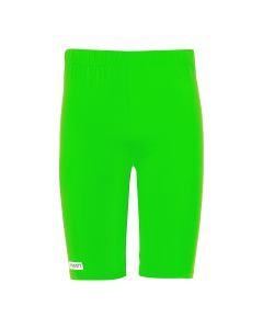 uhlsport Distinction Colors Tights fluo grün