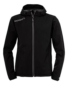 Uhlsport Essential Softshell Jacke