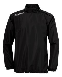 Uhlsport Essential Windbreaker (schwarz)