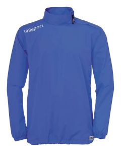 Uhlsport Essential Windbreaker (azurblau)