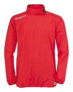 Uhlsport Essential Windbreaker (rot)