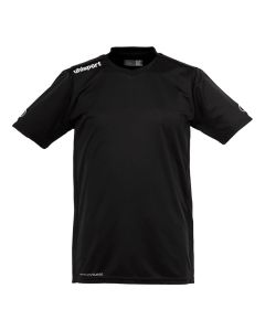 Uhlsport Hattrick Trikot KA (schwarz)