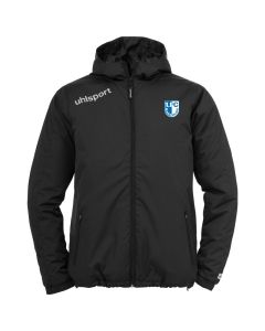 Uhlsport Essential Team Jacke