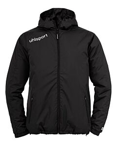 Uhlsport Essential Team Jacke