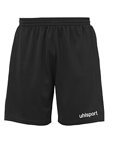 uhlsport GOAL Short schwarz