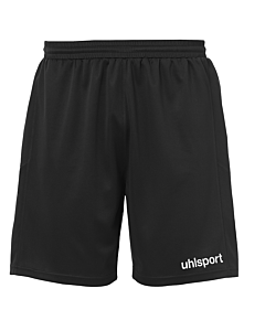 uhlsport GOAL Short schwarz