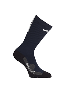 uhlsport Tube It Socks marine/weiß