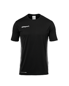 uhlsport Score KIT KA schwarz/weiß