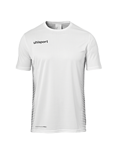 uhlsport Score KIT KA weiß/schwarz